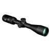 Luneta celownicza Vortex Crossfire HD 3-9x40 1 Dead-Hold BDC MOA